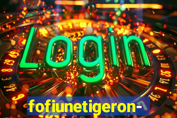 fofiunetigeron-line.com