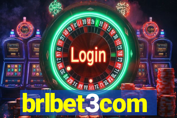 brlbet3com