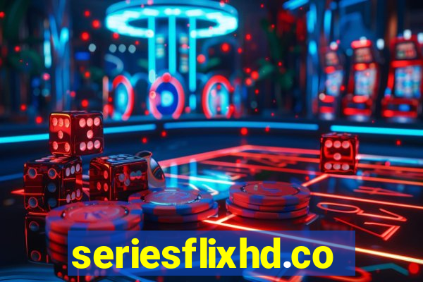 seriesflixhd.com