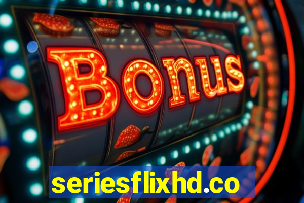 seriesflixhd.com