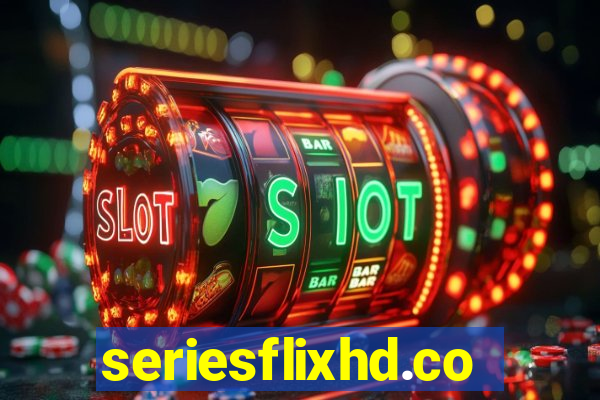 seriesflixhd.com