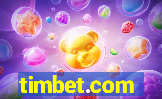 timbet.com