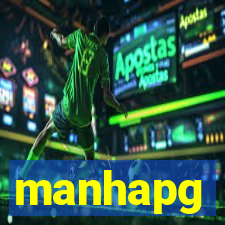 manhapg