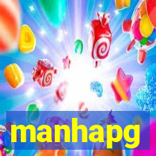 manhapg