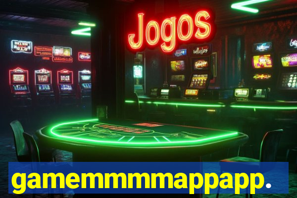 gamemmmmappapp.com