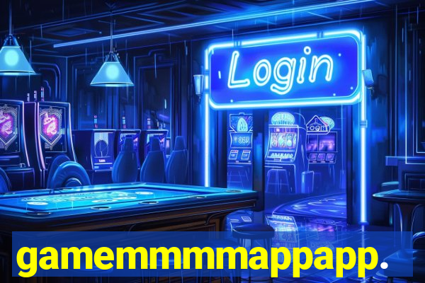 gamemmmmappapp.com