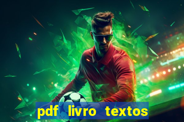 pdf livro textos crueis demais para serem lidos rapidamente