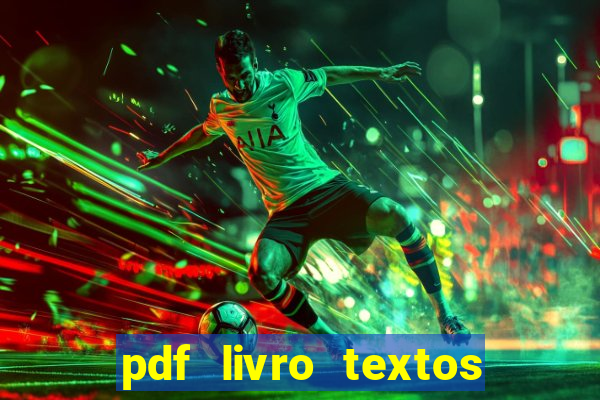 pdf livro textos crueis demais para serem lidos rapidamente