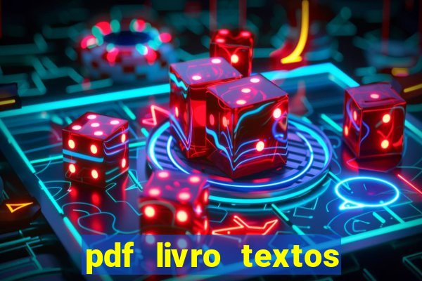 pdf livro textos crueis demais para serem lidos rapidamente