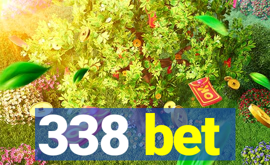 338 bet