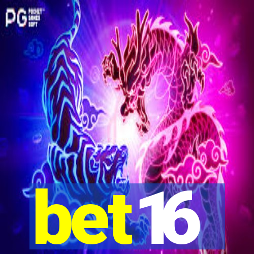 bet16