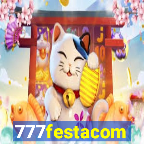 777festacom