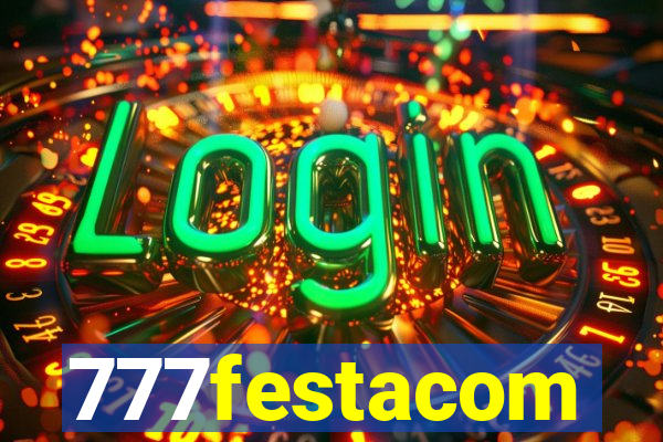 777festacom