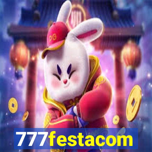 777festacom