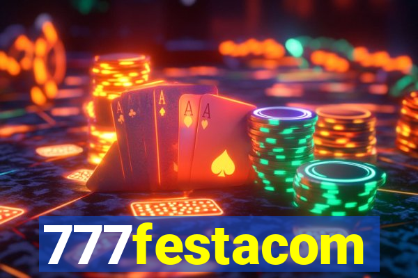 777festacom