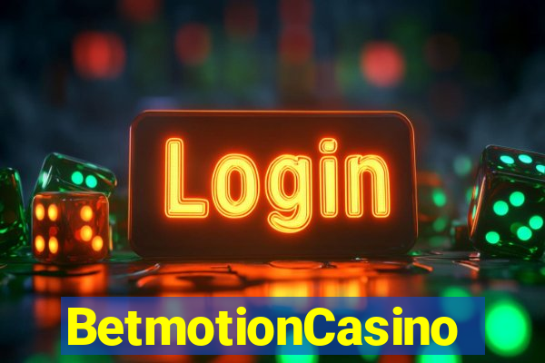 BetmotionCasino