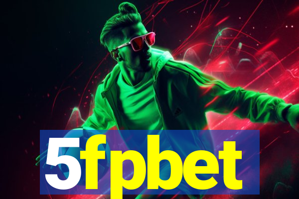 5fpbet