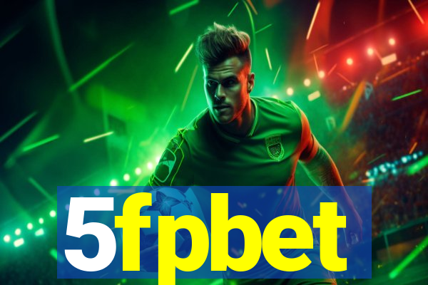 5fpbet