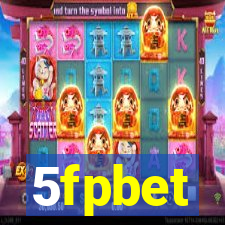 5fpbet