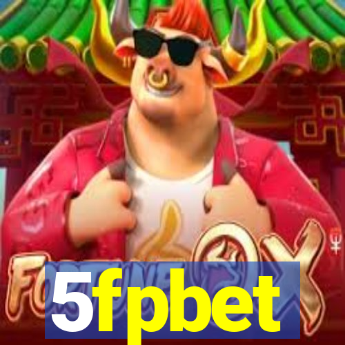 5fpbet