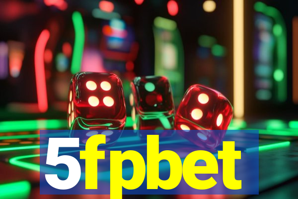 5fpbet