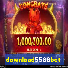 download5588bet