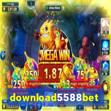 download5588bet