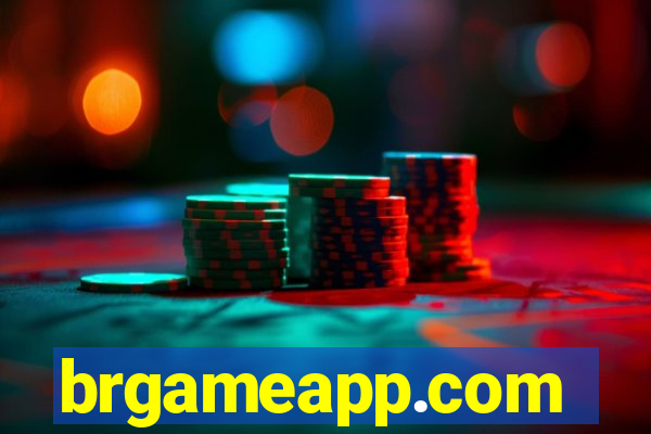 brgameapp.com