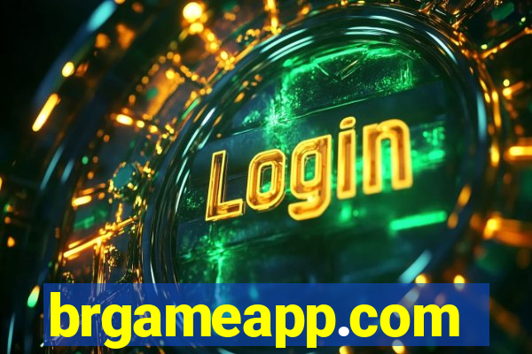 brgameapp.com