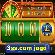 3ss.com jogo