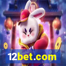 12bet.com