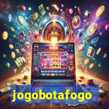 jogobotafogo