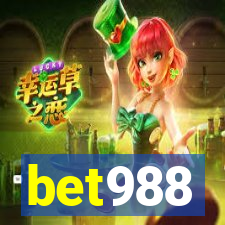 bet988