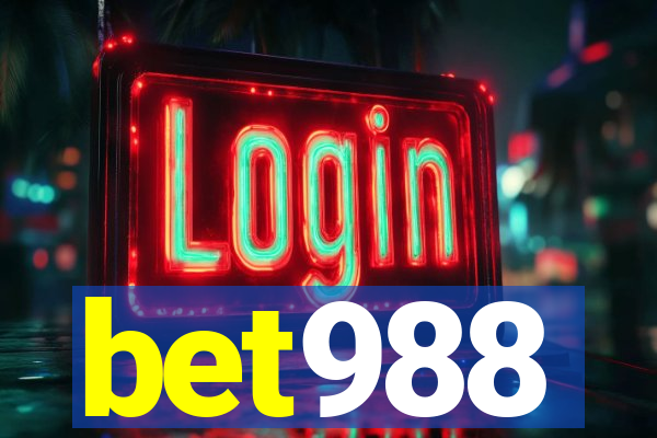 bet988