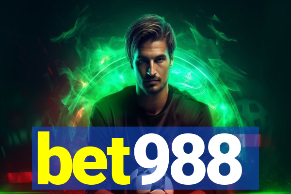 bet988