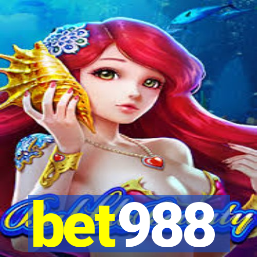 bet988