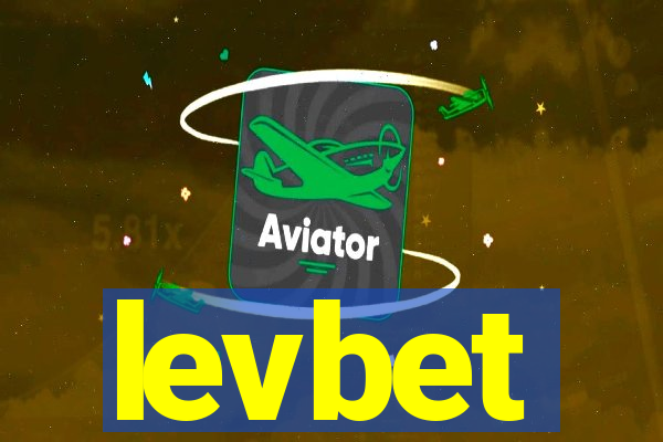 levbet