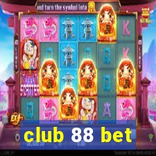 club 88 bet