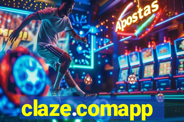 claze.comapp