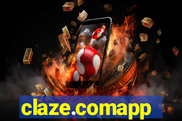 claze.comapp