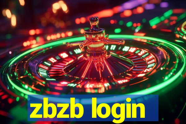 zbzb login