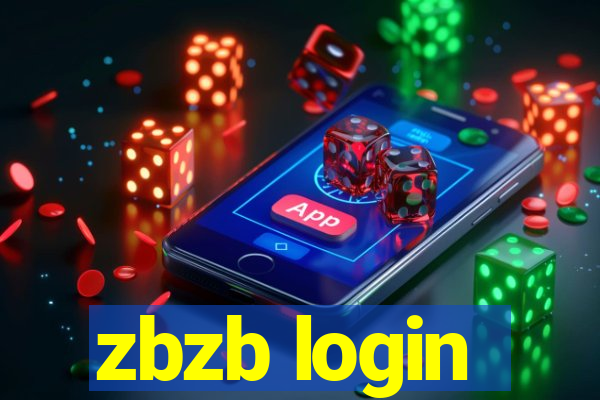 zbzb login