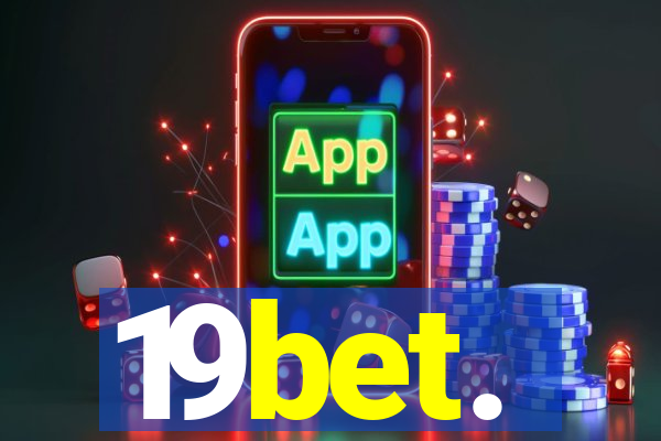 19bet.