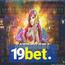 19bet.