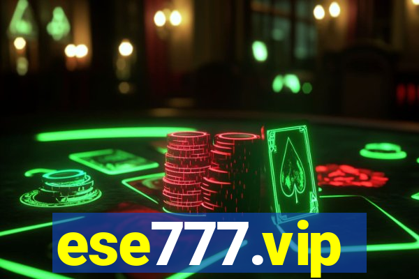 ese777.vip