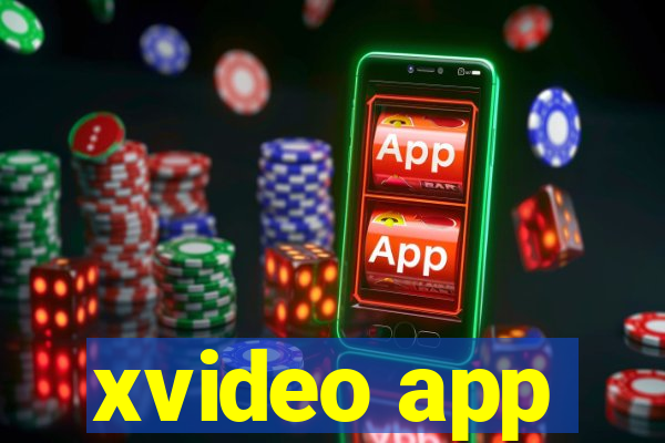 xvideo app