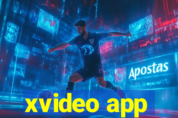 xvideo app