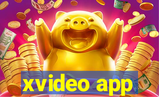 xvideo app