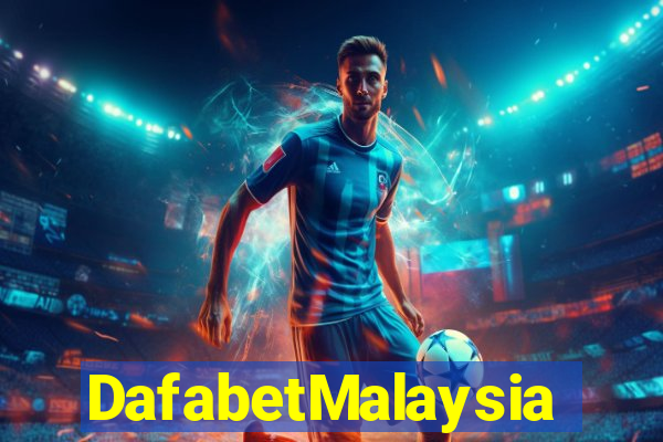 DafabetMalaysia