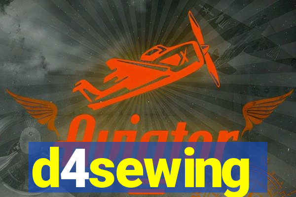 d4sewing